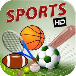 watch all sports here,,,,,,,,,,,,,,,,,,,@