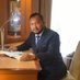 Afendi@apeng (@afendiapeng2) Twitter profile photo Afendi@apeng (@afendiapeng2) Twitter profile photo