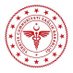 samandağ devlet hastanesi (@samandagdevlet) Twitter profile photo samandağ devlet hastanesi (@samandagdevlet) Twitter profile photo
