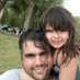 Ariel A. Battaglia (@battagliaariel) Twitter profile photo Ariel A. Battaglia (@battagliaariel) Twitter profile photo
