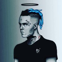 Mohamed Eman (@aemontherapido) Twitter profile photo