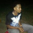 Fernando Daniels - @Fanatic1234 - Twitter