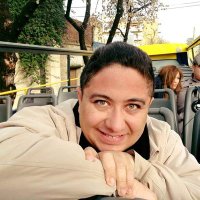 Ernesto Guerra-A. (@ernestoguerramd) 's Twitter Profile