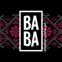 BABA (@baba_cl) 's Twitter Profile