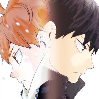 アニメ ハイキュー Animehaikyu Com Twitter