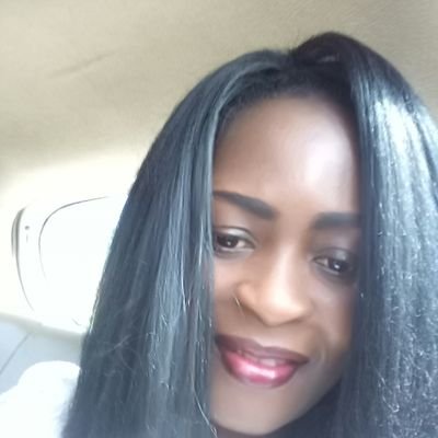 RitaOffeibea's profile picture. 