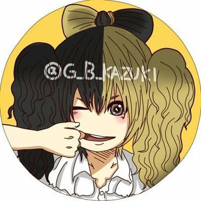 ♘ 架月 ♞さんのプロフィール画像