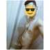 kerem can (@keremcan2428) Twitter profile photo kerem can (@keremcan2428) Twitter profile photo