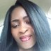 Asare Rita Offeibea (@asareoffeibea) Twitter profile photo Asare Rita Offeibea (@asareoffeibea) Twitter profile photo