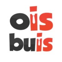 O İş Bu İş (@oisbuiscom) 's Twitter Profile