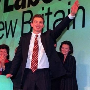 neverleaveEU's profile picture. closet-intellectual, podcast consumer, and gosh-damn European citizen