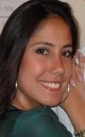 estudante de Letras da USP, professora de alemão e português. Amo ler, dançar, sair, beber e curtir muito!!