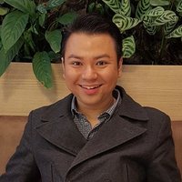 Nasrul Ismail (@nasrulismail27) 's Twitter Profile