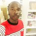 Nganono🐇 (@ckamhoti) Twitter profile photo Nganono🐇 (@ckamhoti) Twitter profile photo
