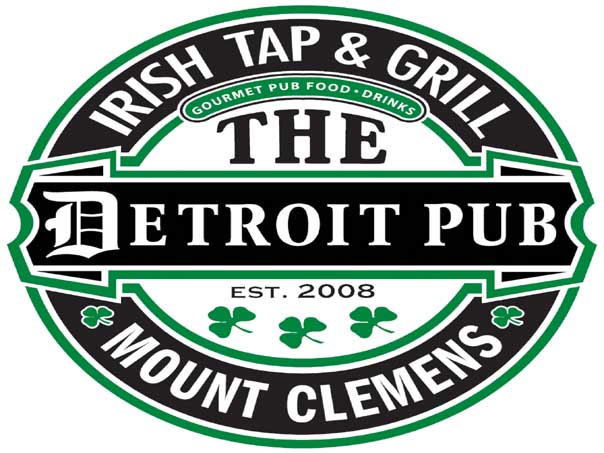 DetroitPubMC's profile picture. 