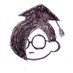 奥野じゅん (@junsta_) Twitter profile photo 奥野じゅん (@junsta_) Twitter profile photo