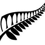 Investment NZ (@investmentnz) 's Twitter Profile