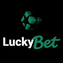 Join a very remunerated casino sports plan https://t.co/ALTyddE2dS. A well settled team of professional affiliates . sales@https://t.co/ALTyddE2dS skype- live:.cid.3c047ed4971f0c4