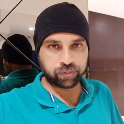 Sanjeev Prabhu Profile