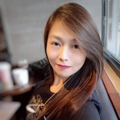 anacanares26's profile picture. Don't confuse my personality with my attitude. 
My personality is who I am. 
My attitude depends on who you are. 😘😜