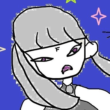 ここちんさんのプロフィール画像