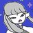 ここちんのアイコン