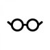 👓 (@maaa_nmaaa) Twitter profile photo 👓 (@maaa_nmaaa) Twitter profile photo