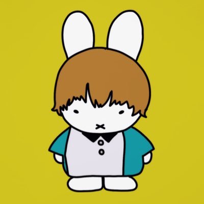 motiさんのプロフィール画像