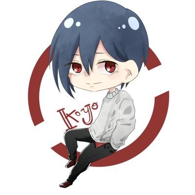 あるさんのプロフィール画像