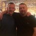 andy colville (@andyc1285) Twitter profile photo andy colville (@andyc1285) Twitter profile photo