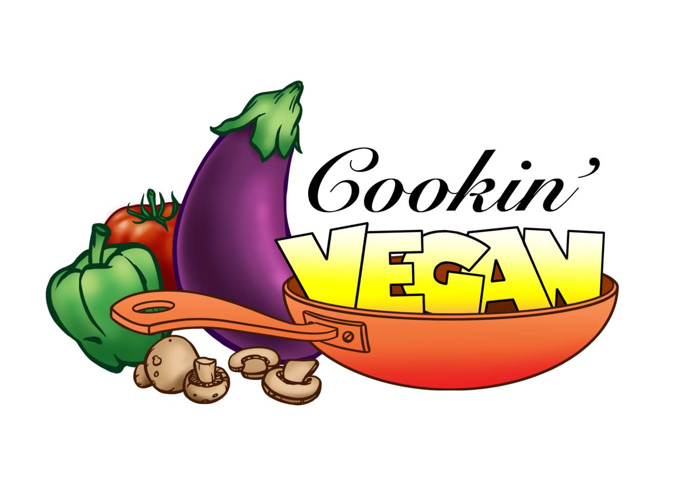 cookinvegan's profile picture. A crafty, animal loving, vegan foodie who lives to cook and drink tea. I have an Etsy shop  http://t.co/DeY8unuLun