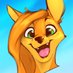 JamesFoxes (@jamesfoxes) Twitter profile photo JamesFoxes (@jamesfoxes) Twitter profile photo