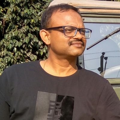 Tech Entrepreneur. Solutions Architect specializing in automotive infotainment, generative AI and ML and IoT platform.