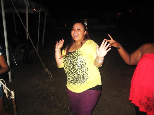 haynbitch_96792's profile picture. 