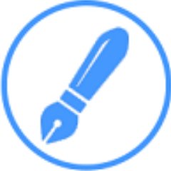 Writerbosyulabo's profile picture. #ライター募集 のお仕事情報を集めた国内大手求人まとめサイト「#ライター募集ラボ（https://t.co/lDb7nftsgD）」を運営中です。