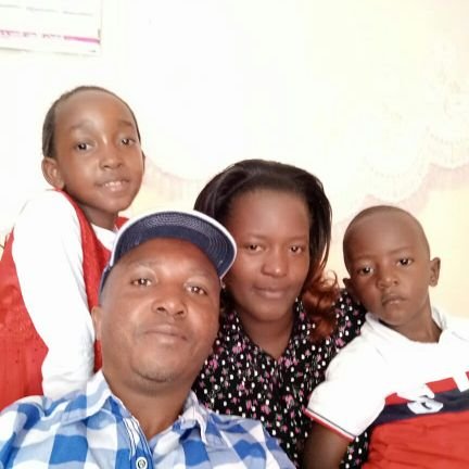 jogamwag's profile picture. Humble