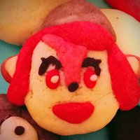 じゅり (@juri_jurry) 's Twitter Profile