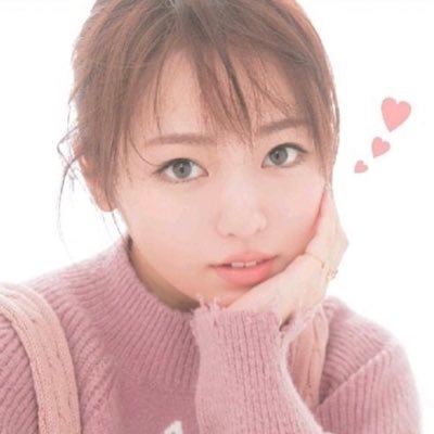 欅坂46 今泉佑唯 単推し。             欅坂・けやき坂・乃木坂好きな人、フォローお願いします！必ずフォロバ！ どんどん絡みOKです！ トレもやってます。