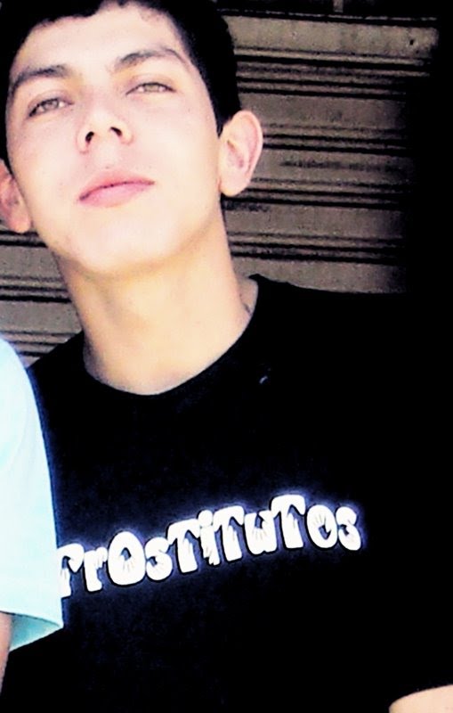 kennedyqualitti's profile picture. \o/