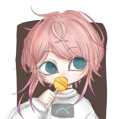 もさんのプロフィール画像