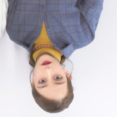 mrn_YRN's profile picture. # ﾀ ﾆ ｼ（ 2 ） 👦🏻 ＆ 🧸 $