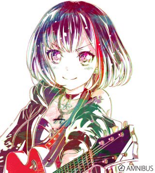 mtle3GYB2YpLkxl's profile picture. 