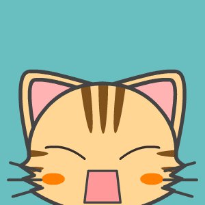 黒幕さんの人さんのプロフィール画像