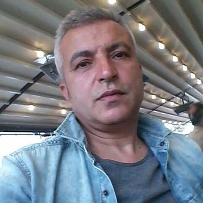 erolakdemir's profile picture. CUMHUR İTTİFAKI.. MÜHENDİS..
LA GALİBE İLLALLAH