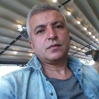 Erol Akdemir (@erolakdemir) 's Twitter Profile