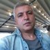 Erol Akdemir (@erolakdemir) Twitter profile photo Erol Akdemir (@erolakdemir) Twitter profile photo