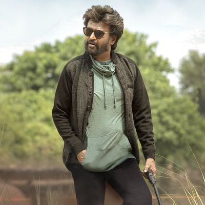 arunishere1's profile picture. 