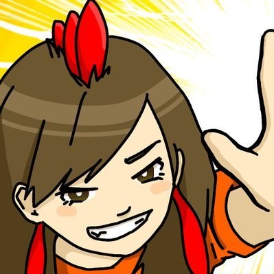 鶏冠 鶏子（とさかけいこ）さんのプロフィール画像