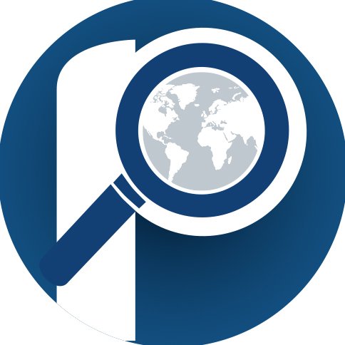 pindainews's profile picture. Official Twitter Pindai News | Situs Terupdate Regional Jawabarat dan Indonesia |  Email: redaksipindainews@gmail.com