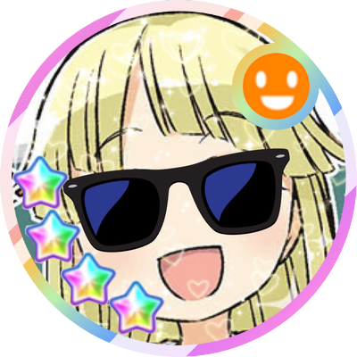 にゃお W こころん教 友希那さん W Happy Birthday いつみてもかわいい W バンドリ ガルパ バンドリーマーとつながりたい 湊友希那 10月26日は湊友希那の誕生日 湊友希那生誕祭18 バン